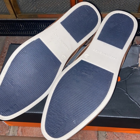 Memory Foam - Picture 2 of 10